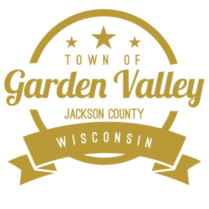 Town of Garden Valley